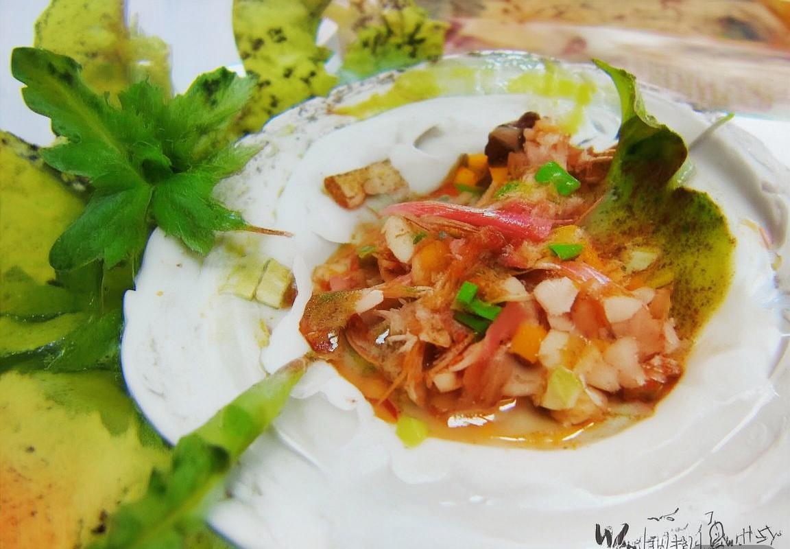 步行者快船交易传闻：祖巴茨交易或成NBA内线补强关键，首轮签价值重塑联盟竞争格局